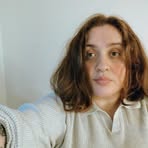 Kay Vice - Facebook
