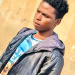 kay vice neh - @kayviceneh - Instagram