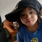 Kay Vicencio - Facebook