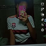 kay_vicente_021 - @kay_vicente_021 - Instagram