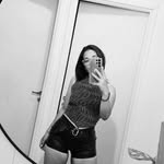 𝒦𝒶𝓎 𝒱𝒾𝒸ℯ𝓃𝓉ℯ🥀 - @kay.vicente - Instagram
