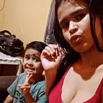 Kay Vicente - @kaylane_vicente_ - Instagram