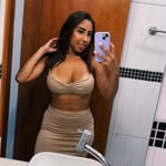 Kayane Vicente - @_kayvicente - Instagram