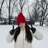 Kaylee Vice - @kayleexvice - TikTok