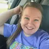 Kaylynn Myers - @kayvice - TikTok