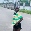 kayvice.14 - @mummys.1st - TikTok