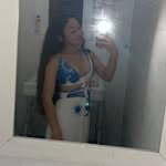 @kayvicente_ - Instagram