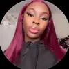 kayy_ppsansvice - @kayy_ppsansvice - TikTok