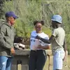 Khanyiselo Kay Vice - @khanyiselokayvice0 - TikTok