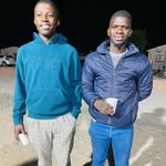 Khanyiselo Kay Vice - @kayvice_09 - Instagram