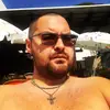 Kirill Kushensky - @kayvice1989 - TikTok