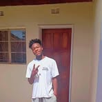 Vice Kay Mw - Facebook