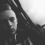 kay-vincent - @kay_vincent_ - Instagram