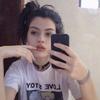 kay vincent - @kay_vincent0 - TikTok