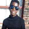 Kay Vincent - @kayvincent_2005 - TikTok