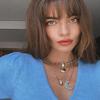 kay vincent - @kay_vincent3 - TikTok