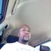Kay Vincent Kaibe - Facebook