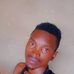Vincent Francis K Daka - Facebook