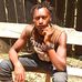 Vincent K Bii - Facebook