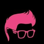 A_kay_vines - @a_kay_vines - Instagram