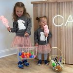 Kay Gaddy Vines - @kay.g.vines - Instagram