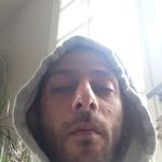 Kay Kays Vines - @kays_vines - Instagram