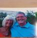 Kay Vines - Facebook