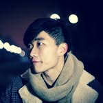 Kay vines - @vines_kay - Instagram