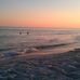 Kay Vines - Facebook