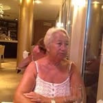 kay vines - @vineskay - Instagram