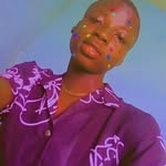 kay vines - @kayvibes22 - Instagram