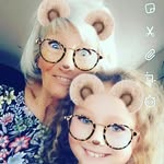 Kay Vines - @vines.kay - Instagram