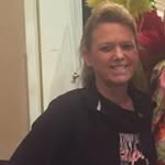 Kay Vines Murry - @rmurry3050 - Instagram