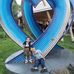 Kaye Vines - Facebook