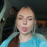 Kayla Vines🤠 - @kayla.vines - Instagram