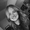 Kayla Vines - @kaylavines - TikTok