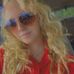 Kayle Vines - Facebook