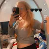 Kayle Vines - @kayle.vines - TikTok