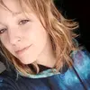 Kayle Vines - @kaylevines - TikTok