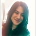 Kayley Vines - Facebook