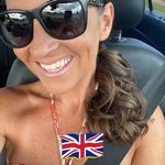 Kerenza Kay Vines - @808kez - Instagram