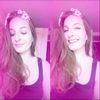 NoName - @kayvines - TikTok