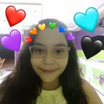 Vines Da Kay❤️ - @kayvinesda - Instagram
