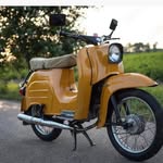 Carsten Kay Voigt - @carsten.voigt.12 - Instagram