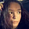 Courtney Voigt - @ckayvoigt - TikTok