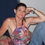 Darla Kay Voigt - @darlakayvoigt - Instagram