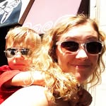 Heidi Kay Voigt - @hkpudlo24 - Instagram