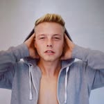 Kai Voigt - @kai_vo6 - Instagram
