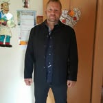Kai Voigt - @voigt2568 - Instagram