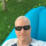 Kai Voigt - @killerkaiser - Instagram